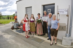 25-Jahre-Liebl-Bau-Untergriesbach-Leizesberg-Gruppenfoto