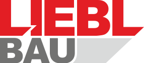 Liebl Bau GmbH & Co. KG Logo